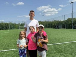 50647282711789795273633273708412833931127221n